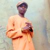 saifullahi.abdulla98