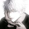 i_love_sanemi2