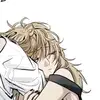 _wtffff6