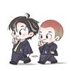 nattawat6965