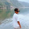 nabin.xucho.dipak