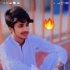 chaudhary_rafay1