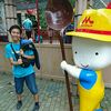 jabidin_nurhaidin