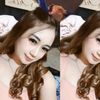 yeni.verawati3