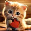 liona2629