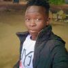user246796240239