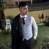 osama.omar245