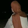 rooona_40