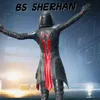 sherhan8969