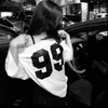 nashrin.36