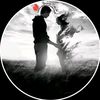 زخم عشق 💔111