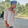 faisrohani04