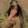 yasamin_baluch