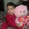 ali.rehman1704