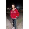 malik.hassan0540