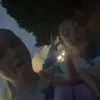 ️