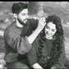 dhdhhe44