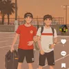 phien.eban2