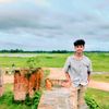 mh.yeasin25