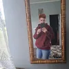 anna.tarkowska51