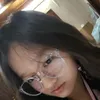 h_u_ye_n02