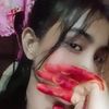 ..nusrat..41