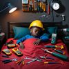 engineer.cabdi.ma