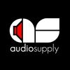 audio.supply