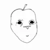 bagmango1