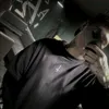 mdmaltelll