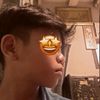 narxzyyy