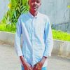 user6867407540915