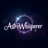 astrowhisperer_
