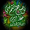 user9601541281023