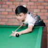 thin.sengchan