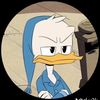 falcon_pixix