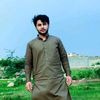 kallar.kallar997