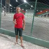 user2812524539687