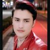 shahnaveedkhan48