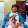 parri.centeno14
