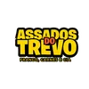 assados.do.trevo