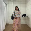 shrijana.limbu34
