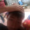 user6874576724827