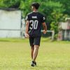 khabil_30