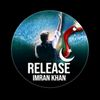 rana.imran0240