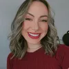 maiacreator