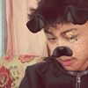 _jeckyyaj