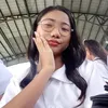 chemsyyy3