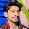 farhantanveerjhangala786