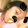 lovely_lul4